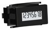 TRUMETER 6320-0500-0000