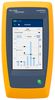 FLUKE NETWORKS LIQ-DUO-H6-UK