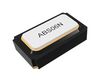 ABRACON ABS06N-32.768KHZ-9-1-T