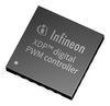 INFINEON XDPP1148100BXUMA1