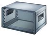 NVENT SCHROFF 10225-638