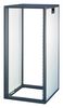 NVENT SCHROFF 16230-014