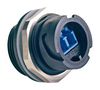 AMPHENOL CONEC 17-300170