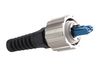 AMPHENOL CONEC 17-300210