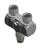 AMPHENOL CONEC 42-05104