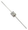LITTELFUSE CG101000LTR