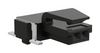 HARWIN M55-2100242R