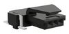 HARWIN M55-2100342R