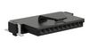 HARWIN M55-2101042R
