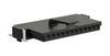 HARWIN M55-2101242R
