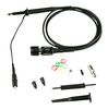 TELEDYNE LECROY PP018-1