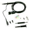 TELEDYNE LECROY PP020-1
