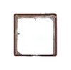 AMPHENOL RF ST0543-00-N11-U