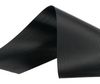 3M 3250/26(100M)