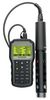 HANNA INSTRUMENTS HI-98594