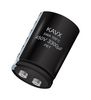 KYOCERA AVX SWAA100332M100B
