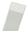 MOLEX 15266-0117