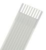 MOLEX 15167-0358