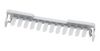 MOLEX 505152-1200