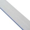 MOLEX 100057-0033