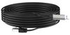 MULTICOMP PRO MP015554