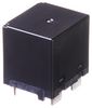 PANASONIC AHEA3192