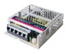 TRACO POWER TXN 25-103