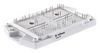 INFINEON F3L3MR12W3M1HH11BPSA1