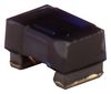 BOURNS CWF1612A-72NK