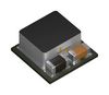 TDK FS1606-0600-AL