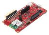 MICROCHIP EV19J06A