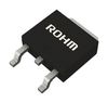 ROHM AG086FGD3HRBTL