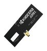 KYOCERA AVX 9002133-02