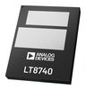 ANALOG DEVICES LT8740AY-2.25#PBF