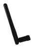 AMPHENOL RF ST0228-30-002-A