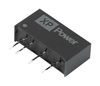 XP POWER SDT01F05D05