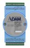 ADVANTECH ADAM-6315-A1