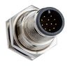 AMPHENOL LTW M12A-04PMMS-SF8002