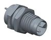 AMPHENOL LTW 8A-06PMMP-SF7001