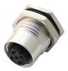 AMPHENOL LTW MSDS-04PFFP-SF8001