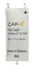 CAP-XX HS130F