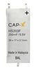 CAP-XX HS230F