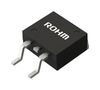 ROHM YQ60NL10CDFHTL