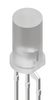 KINGBRIGHT L-489EGWT