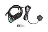AMPHENOL ADVANCED SENSORS T3400-EVAL
