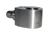 AMPHENOL WILCOXON PC421VP-05-IS