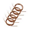 OMEGA 5TC-TT-K-36-12