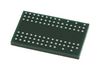ALLIANCE MEMORY AS4C64M16D2B-25BCN