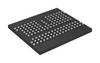 ALLIANCE MEMORY AS4C64M16MD2A-25BIN