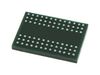 ALLIANCE MEMORY AS4C2G8D4A-62BCN